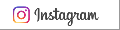 インスタ